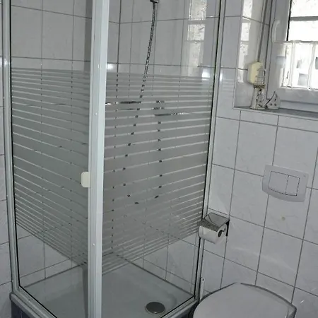 Rugapart Middelhagen