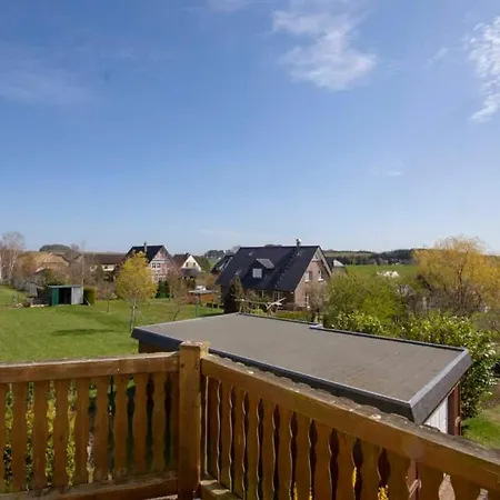 Apartmán Rugapart *