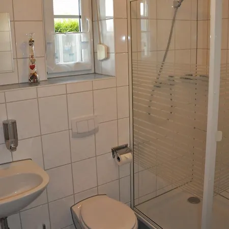 Rugapart Middelhagen