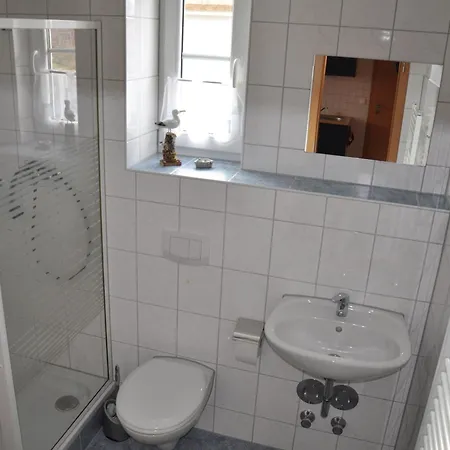 Apartment Rugapart