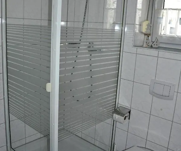 Rugapart 密德海根