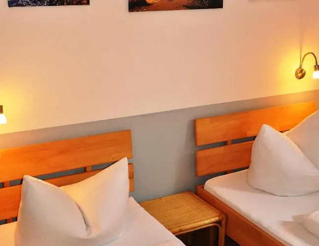 Rugapart * 密德海根