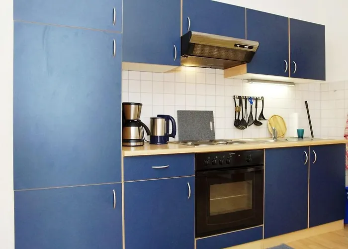 Rugapart 密德海根