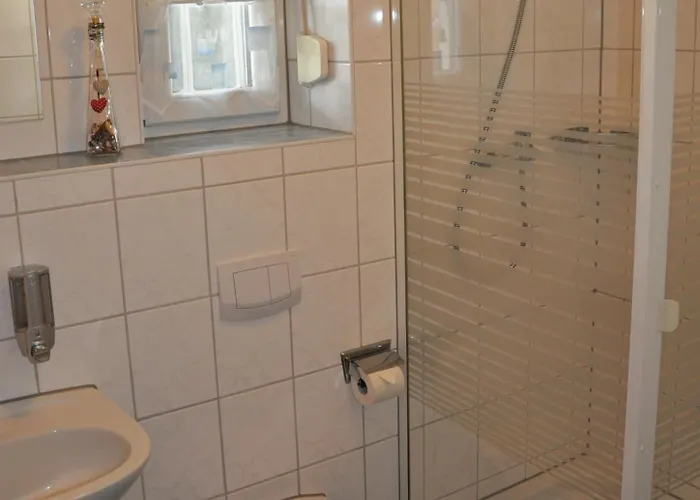 Rugapart 密德海根