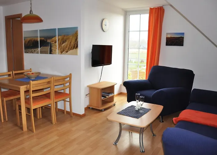 Rugapart * 密德海根