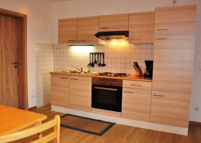 Rugapart 密德海根