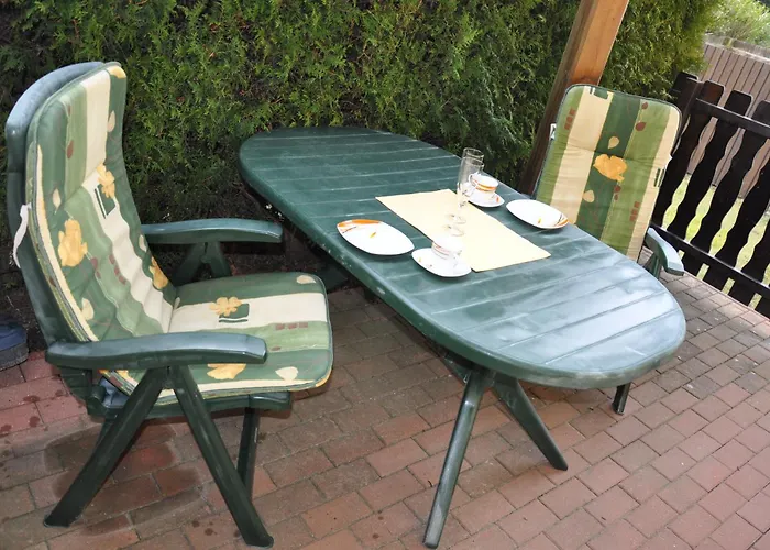 Rugapart * 密德海根