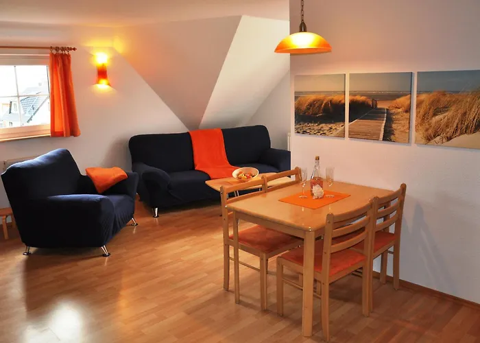 Rugapart 密德海根